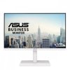 ASUS MONITOR 23,8 CALI VA24EQSB-W