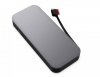LENOVO POWER BANK GO USB-C LAPTOP 20000 MAH - 40ALLG2WWW