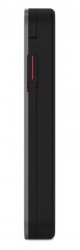LENOVO POWER BANK GO USB-C LAPTOP 20000 MAH - 40ALLG2WWW
