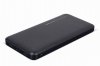 GEMBIRD POWERBANK 10 000 MAH CZARNY