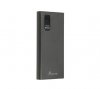 EXTRALINK POWERBANK EPB-067B USB-C EX.19485 CZARNY