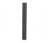 EXTRALINK POWERBANK EPB-067B USB-C EX.19485 CZARNY