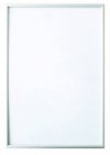 RAMKA ALUMINIOWA 210X297MM Q-CONNECT