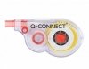 KOREKTOR W TAŚMIE 5MMX8M Q-CONNECT