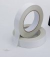 TAŚMA DWUSTRONNA MONTAŻOWA 24MMX3M Q-CONNECT BIAŁA