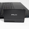 PNY DYSK SSD 500GB 2,5 SATA3 SSD7CS900-500-RB