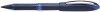 PIÓRO KULKOWE SCHNEIDER ONE BUSINESS NIEBIESKIE 0.6MM