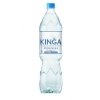 WODA NIEGAZOWANA KINGA PIENIŃSKA 1,5L