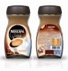 KAWA ROZPUSZCZALNA NESCAFE CREMA 200G