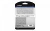 KINGSTON DYSK SSD DC600M 7680GB