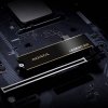 ADATA DYSK SSD LEGEND 900 1TB PCIE 4X4 7/4.7 GB/S M2