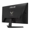 ASUS MONITOR 24 CALE VG246H1A IPS BK/0.5MS/EU/HDMI/100HZ