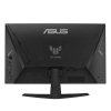 ASUS MONITOR 24 CALE VG246H1A IPS BK/0.5MS/EU/HDMI/100HZ