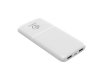 REBELTEC POWERBANK P10 (10 000 MAH 10W)
