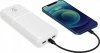 REBELTEC POWERBANK P20 20 000MAH 10W
