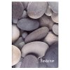 BRULION A4 OFFICE PRODUCTS NATURE KRATKA TWARDA OPRAWA 96KART