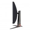 ASUS MONITOR 32 CALE PG32UQXR