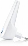 TP-LINK WA850RE AP WIFI N300 1XWAN EXTENDER
