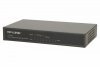 TP-LINK SF1008P SWITCH 8X10/100 POE DESKTOP