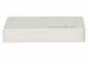 TP-LINK SF1008D SWITCH L2 8X10/100 DESKTOP