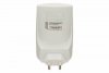 TP-LINK WA854RE WIFI EXTENDER B/G/N 300MBPS