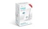 TP-LINK WA854RE WIFI EXTENDER B/G/N 300MBPS