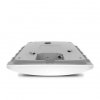 TP-LINK PUNKT DOSTĘPOWY EAP225 AP GB POE AC1350