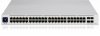 UBIQUITI PRZEŁĄCZNIK 24X1G POE USW-PRO-24-POE