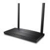TP-LINK ROUTER ARCHER VR400 ADSL/VDSL 4LAN-1GB 1USB