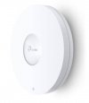 TP-LINK PUNKT DOSTĘPOWY EAP660 HD 2.5 GB POE WIFI 6 AX3600