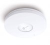 TP-LINK PUNKT DOSTĘPOWY EAP660 HD 2.5 GB POE WIFI 6 AX3600