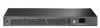 TP-LINK SWITCH SG3428X 24XGE 4XSFP+
