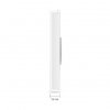 TP-LINK PUNKT DOSTĘPU EAP235-WALL 1GE POE AC1200