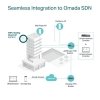 TP-LINK PUNKT DOSTĘPU EAP610 AX1800