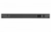 NETGEAR PRZEŁĄCZNIK GS116LP SWITCH NIEZARZĄDZALNY 16XGE POE+