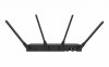 MIKROTIK ROUTER AC XDSL RB4011IGS+5HACQ2HND-IN