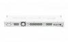 MIKROTIK PRZEŁĄCZNIK 24XGBE 2 XSFP+CRS326-24G-2S+RM-MX