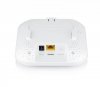ZYXEL PUNKT DOSTĘPOWY NWA50AX-EU0102F NEBULA AP SP WIFI6 802.11AX