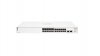 HEWLETT PACKARD ENTERPRISE SWITCH INSTANT ON 1830 POE 24X1GBE JL813A