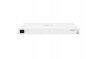 HEWLETT PACKARD ENTERPRISE SWITCH INSTANT ON 1830 POE 24X1GBE JL813A