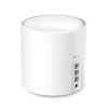 TP-LINK SYSTEM WIFI DECO X50 (2-PACK) AX3000