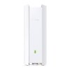TP-LINK PUNKT DOSTĘPOWY EAP610-OUTDOOR ACCESS POINT AX1800