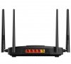 TOTOLINK ROUTER WIFI6 X5000R