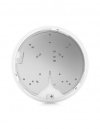 UBIQUITI PUNKT DOSTĘPOWY ACCESS POINT WIFI 6 PRO U6-PRO