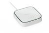 NETGEAR MODEM 4G LTE LM1200 CAT4