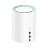 CUDY SYSTEM WIFI MESH M1300 (1-PACK) AC1200