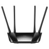 CUDY ROUTER LT400 N300 4G LTE SIM