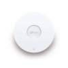 TP-LINK PUNKT DOSTĘPOWY EAP613 AX1800