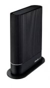 ASUS ROUTER WIFI RT-AX59U AX4200 1WAN 3LAN 2USB