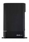 ASUS ROUTER WIFI RT-AX59U AX4200 1WAN 3LAN 2USB